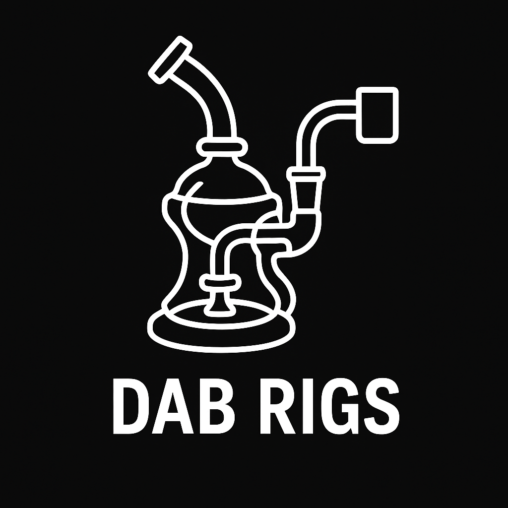 Dab Rigger