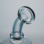 Tornado Dab Rig – 8” Recycler
