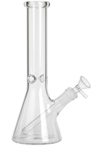 Dab rig Glass Hybrid