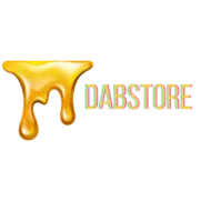 dabstore.org